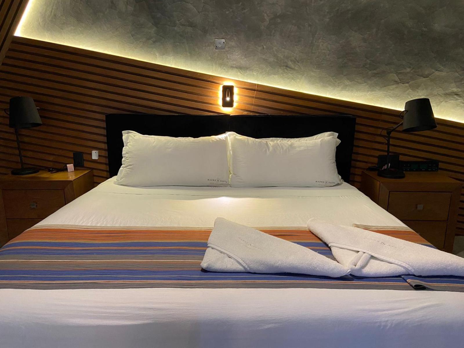 Hotel Aeropuerto Tuxtla Gutierrez Ernesto Garcia شيابا دي كورسو المظهر الخارجي الصورة